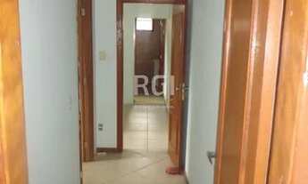 Imagem 7: Apartamento para Locação/Aluguel - 68m², 2 dormitórios, 1 vaga - Teresópolis