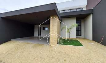 Imagem 2: Residencial Casa em Condomínio em Marília