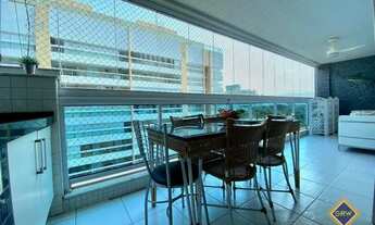 Imagem 5: Lindo apartamento para locação na Riviera