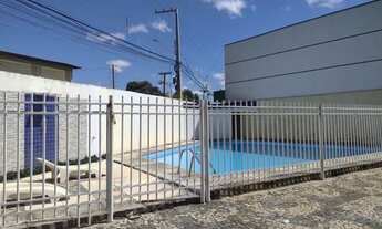 Imagem 4: Apartamento para aluguel tem 113 metros quadrados com 3 quartos em Cristo Rei - Teresina