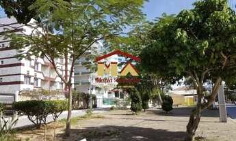 Imagem: Apartamento em Cabo Frio