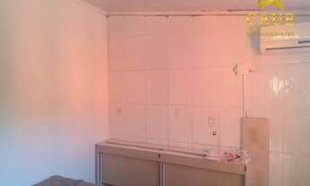 Imagem 3: Sítio de 1,5 hectares com açude