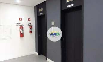 Imagem 7: Conjunto, 286 m² - venda por R$ 3.147.430,00 ou aluguel por R$ 20.647,31/mês - Jardim Prai