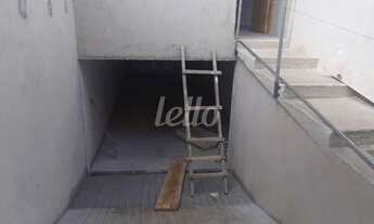 Imagem 4: São Paulo - Casa Padrão - Cursino