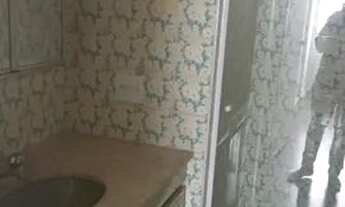 Imagem 2: Apartamento para aluguel com 100 metros quadrados com 2 quartos em Jardim Paulista - São P