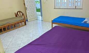 Imagem 5: Casa para temporada