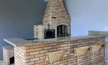 Imagem 5: Casa - Bosque das Palmeiras - Campinas