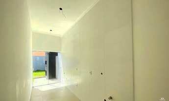 Imagem 6: Encante-se: Casa geminada no centro do Imbé, com 3 dormitórios, suíte, piscina e muito mai