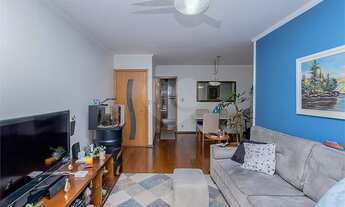 Imagem 5: São Paulo - Apartamento Padrão - PERDIZES