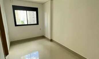 Imagem 2: Apartamento à venda em Goiânia/GO