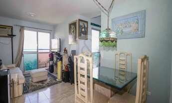 Imagem: RIO DE JANEIRO - Apartamento Padrão - Barra