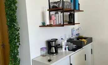 Imagem 3: Vendo stduio de beleza no df plaza shopping