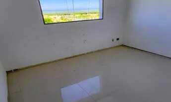 Imagem 4: Apartamento para venda tem 60 metros quadrados com 2 quartos em Praia de Itaparica - Vila