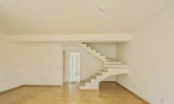 Imagem 7: CASA RESIDENCIAL em SÃO PAULO - SP, JARDIM UMUARAMA