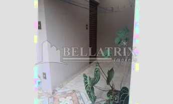 Imagem 4: Casa a venda - Vila Francisco Matarazzo, Santo Andre