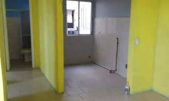 Imagem 5: Apartamento A Venda
