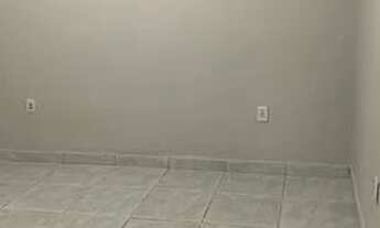 Imagem 6: Aluguel santa maria