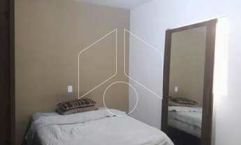 Imagem 3: Residencial Casa em Marília