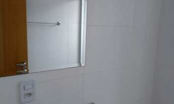 Imagem 4: Apartamento para aluguel, 1 quarto, 1 suíte, 1 vaga, Nova Brasília - Jaraguá do Sul/SC