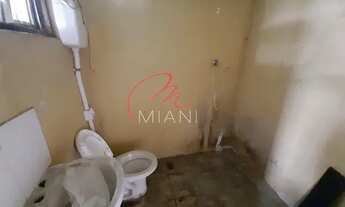 Imagem 6: Kitnet para locação, Rio Pequeno, São Paulo, SP