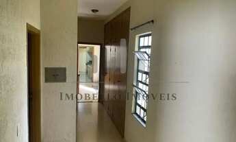 Imagem 4: Casa - Jardim Chapadão - Campinas