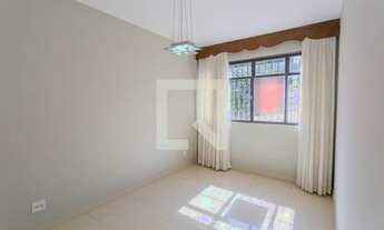 Imagem 2: Apartamento para Aluguel - Santa Efigênia, 2 Quartos, 89 m2