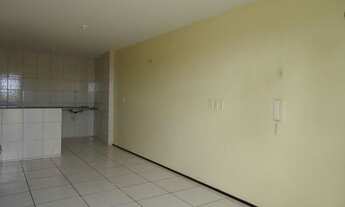 Imagem 6: AP00633) APTO de 47 m² residencial no bairro Parangaba, Fortaleza/CE