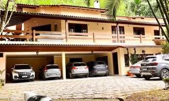 Imagem 3: Excelente casa em Araras - Petrópolis