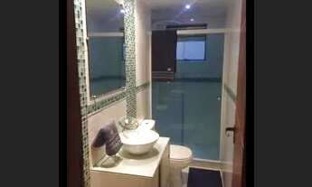 Imagem 7: 06 - Apartamento em Jockey - Vila velha