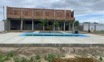 Imagem 2: Chácara Chácara com venda por R$400.000