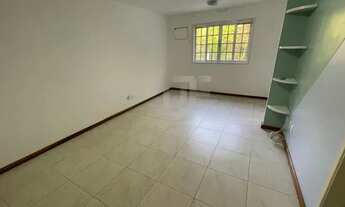 Imagem 4: Casa de condomínio para aluguel tem 160 metros quadrados com 2 quartos