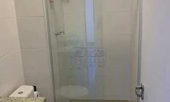 Imagem 7: Apartamento Padrão em Ribeirão Preto