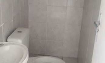 Imagem 6: Cobertura Duplex com churrasqueira e vista panorâmica Centro Convenções Imigrantes - metrô