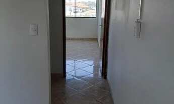 Imagem 4: Apartamento amplo 1 quarto
