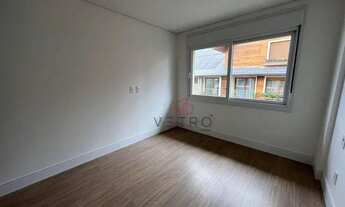 Imagem 7: Apartamento no Centro de Canela!