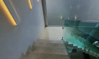 Imagem 3: Casa residencial - Nossa Senhora Aparecida