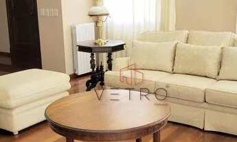 Imagem 4: Casa no Condomínio Aspen Mountain em Gramado!