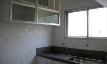 Imagem 7: Apartamento locação, 3 dormitórios, 2 banheiros, 1 garagem, 200,00m² - Na Av Paulista prox