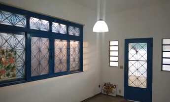 Imagem 3: Térrea para aluguel com 70 metros quadrados com 2 quartos em Olaria - Rio de Janeiro - RJ