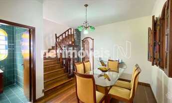 Imagem 7: Venda Casa Alípio de Melo Belo Horizonte