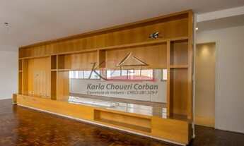 Imagem 3: Apartamento em Itaim Bibi - São Paulo