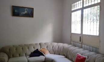 Imagem 7: Casa 04 Dormtórios - Bairro Aparecida