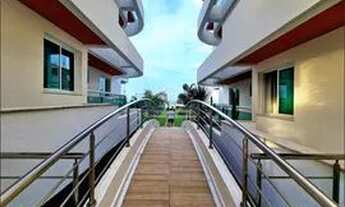 Imagem 6: Apartamento Apartamento com 3 dormitórios