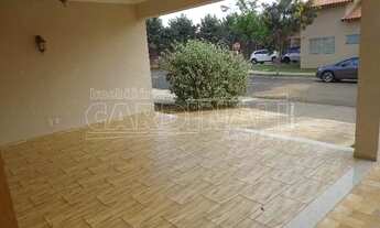 Imagem 4: Casa Condomínio em São Carlos