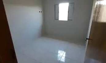 Imagem 5: G-Casa para venda na Ribeira - Salvador - BA