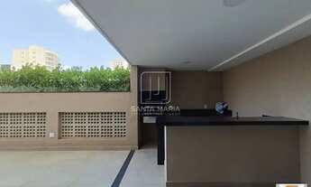 Imagem 4: Apartamento (tipo - padrao) 2 dormitórios/suite, cozinha planejada, portaria 12hs, lazer