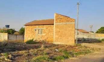 Imagem 4: Vendas Casa com 2 dormitórios