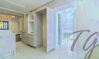 Imagem 7: CASA RESIDENCIAL em SOROCABA - SP, ALÉM PONTE