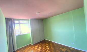 Imagem 4: Apartamento 2 Quartos para Locação em Goiânia, Setor Central, 2 dormitórios, 1 banheiro