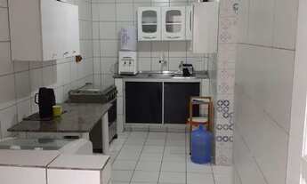 Imagem 3: Casa para alugar temporada fins de semana